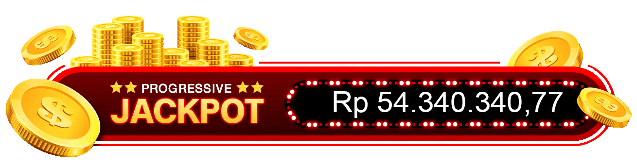 Jackpot Slot