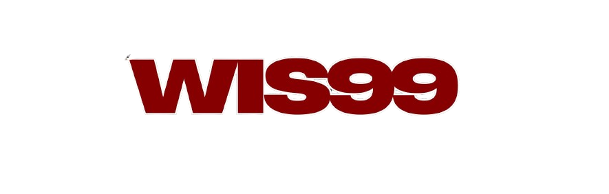 Wis99 